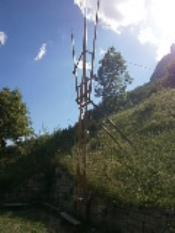 uscita scout 13 e 14 giugno 2014 017.jpg